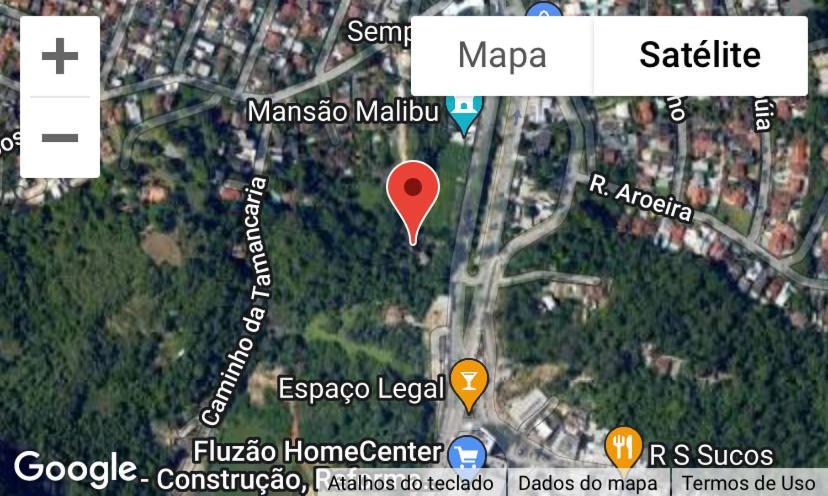 Rio Natureza Adaptado Apart 101 Rio de Janeiro Bagian luar foto
